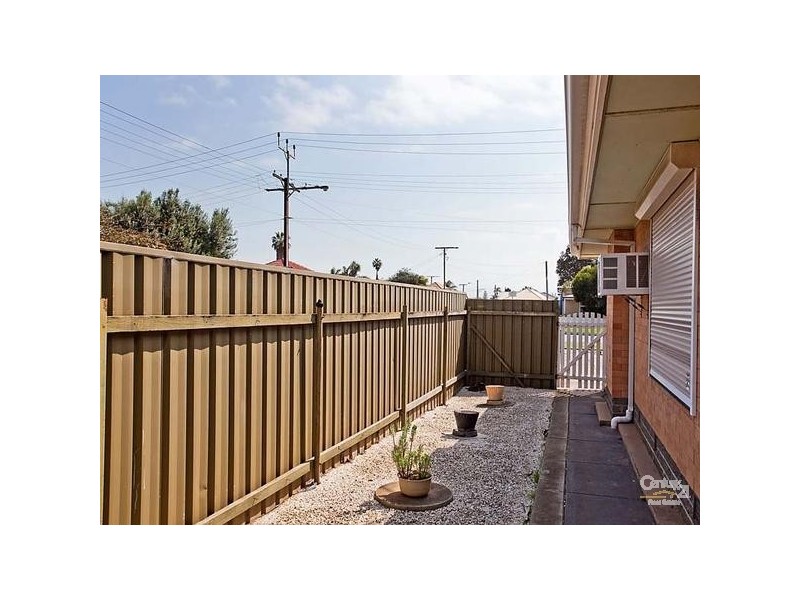 6 Tomkinson Road, Semaphore Park SA 5019