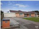 6 Tomkinson Road, Semaphore Park SA 5019