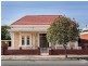 150 Military Road, Semaphore SA 5019