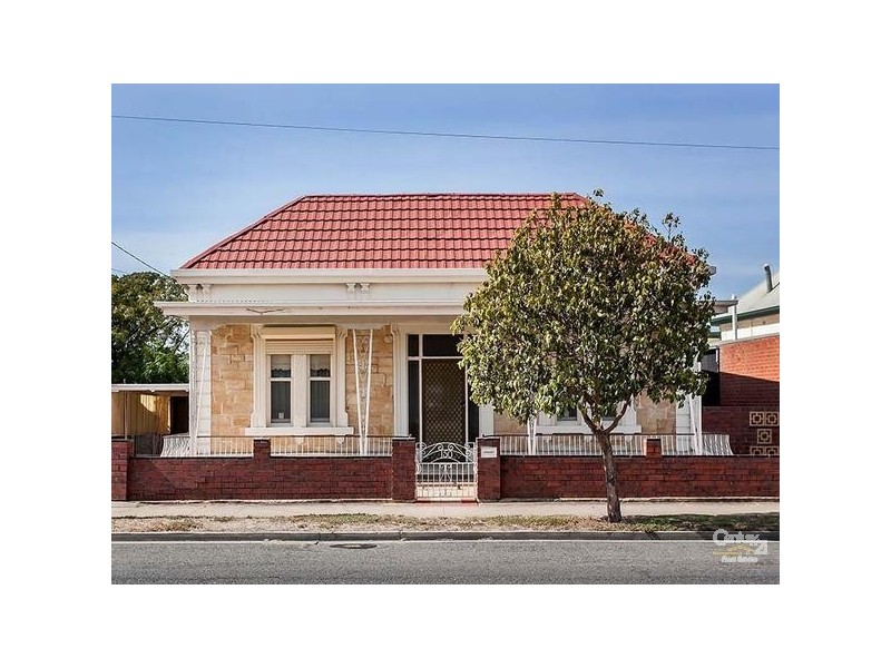 150 Military Road, Semaphore SA 5019