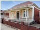 150 Military Road, Semaphore SA 5019
