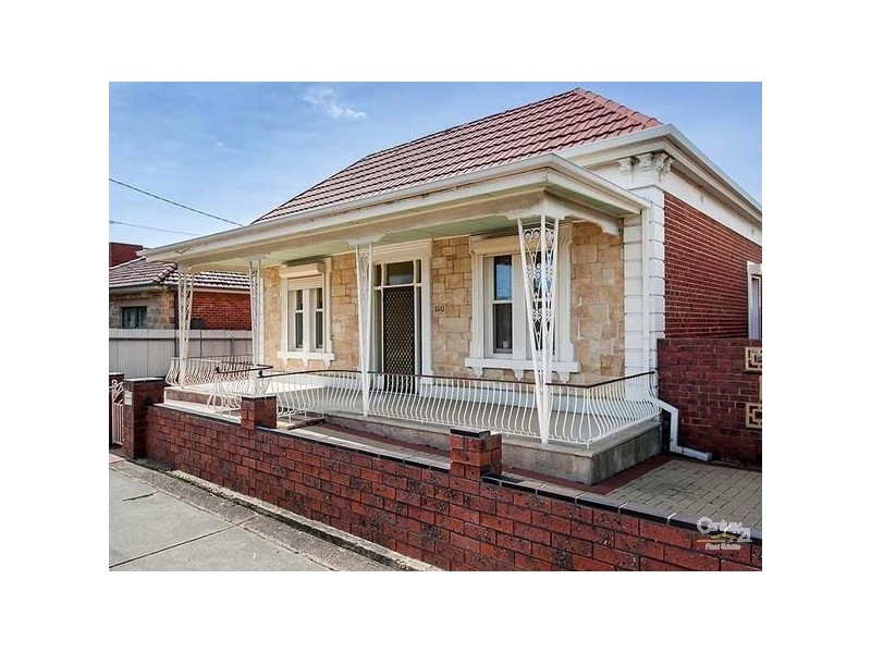 150 Military Road, Semaphore SA 5019