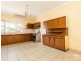 150 Military Road, Semaphore SA 5019