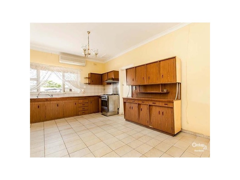150 Military Road, Semaphore SA 5019