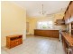 150 Military Road, Semaphore SA 5019