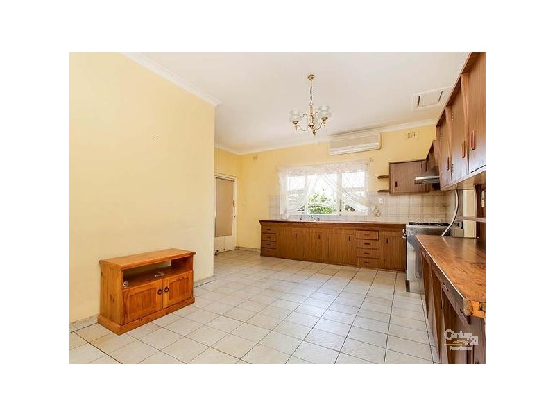 150 Military Road, Semaphore SA 5019