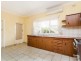 150 Military Road, Semaphore SA 5019