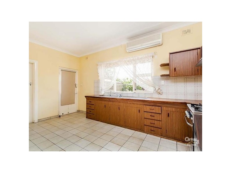 150 Military Road, Semaphore SA 5019