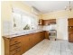 150 Military Road, Semaphore SA 5019