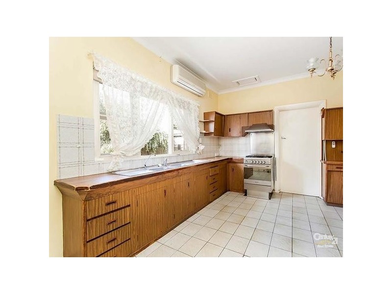 150 Military Road, Semaphore SA 5019