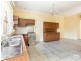 150 Military Road, Semaphore SA 5019