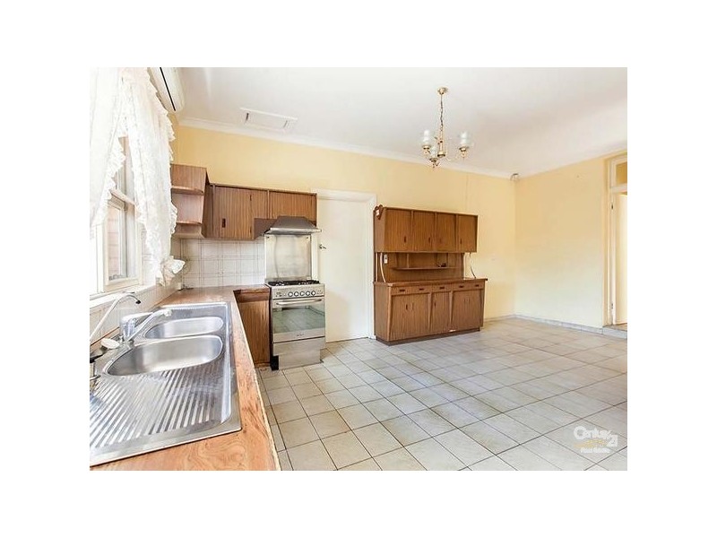 150 Military Road, Semaphore SA 5019