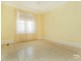 150 Military Road, Semaphore SA 5019