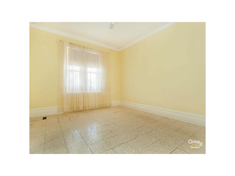 150 Military Road, Semaphore SA 5019