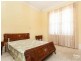 150 Military Road, Semaphore SA 5019
