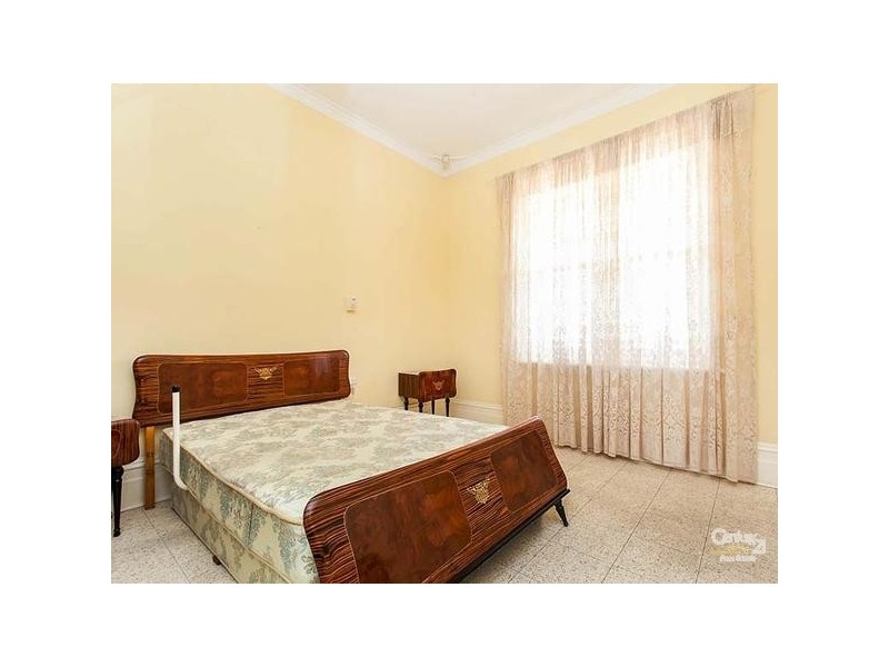 150 Military Road, Semaphore SA 5019