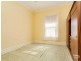 150 Military Road, Semaphore SA 5019
