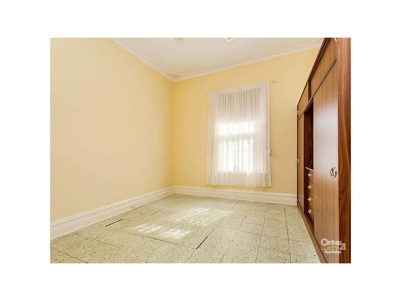 150 Military Road, Semaphore SA 5019