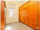 150 Military Road, Semaphore SA 5019
