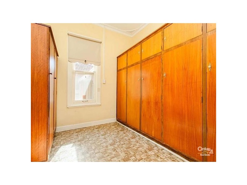 150 Military Road, Semaphore SA 5019