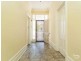 150 Military Road, Semaphore SA 5019