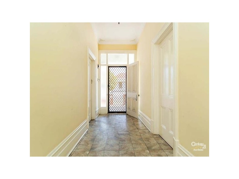 150 Military Road, Semaphore SA 5019