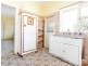 150 Military Road, Semaphore SA 5019