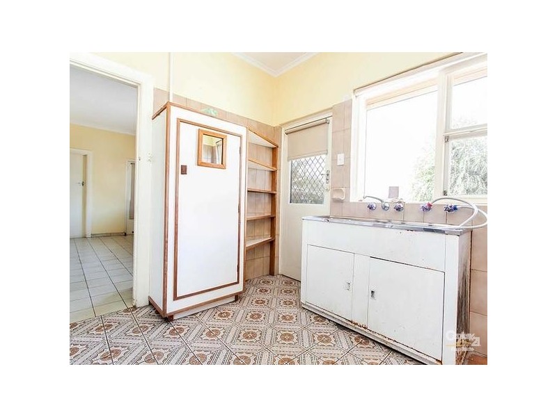 150 Military Road, Semaphore SA 5019