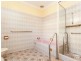 150 Military Road, Semaphore SA 5019