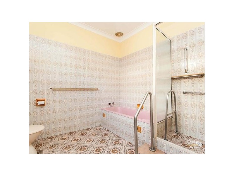 150 Military Road, Semaphore SA 5019