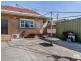 150 Military Road, Semaphore SA 5019