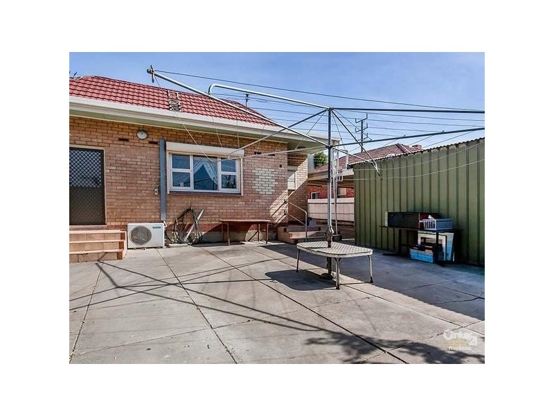150 Military Road, Semaphore SA 5019