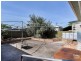 150 Military Road, Semaphore SA 5019