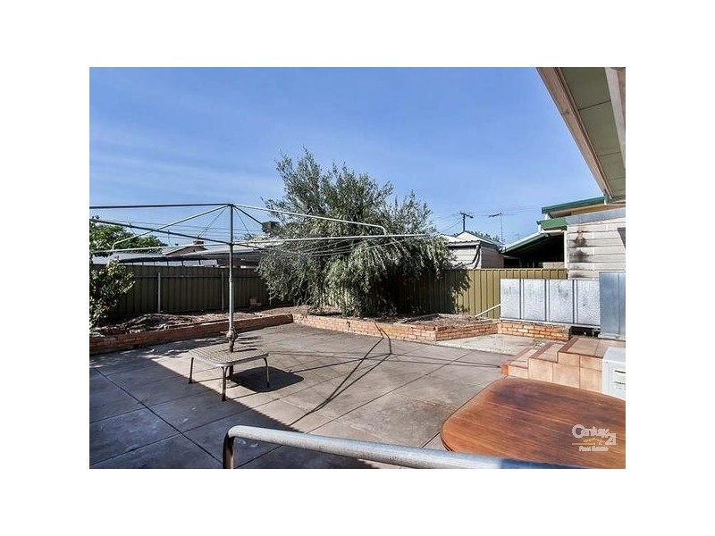 150 Military Road, Semaphore SA 5019