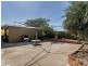 150 Military Road, Semaphore SA 5019