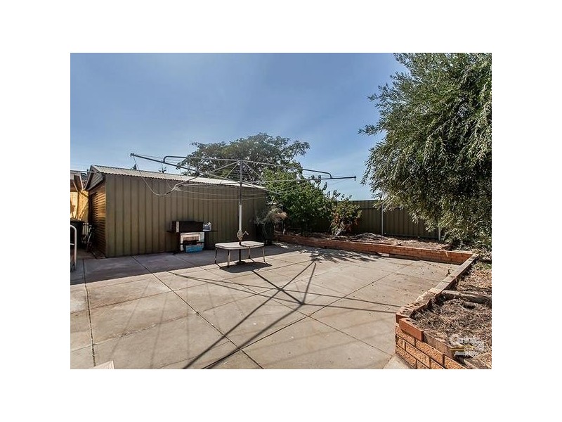 150 Military Road, Semaphore SA 5019