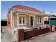 150 Military Road, Semaphore SA 5019