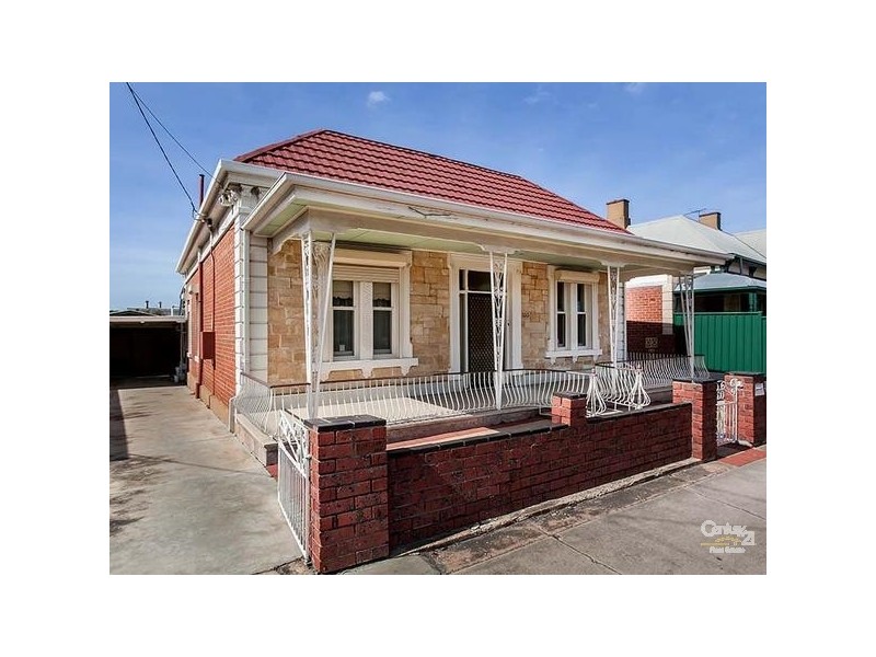 150 Military Road, Semaphore SA 5019