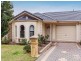 21A Edwin Avenue, Tranmere SA 5073