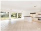 21A Edwin Avenue, Tranmere SA 5073