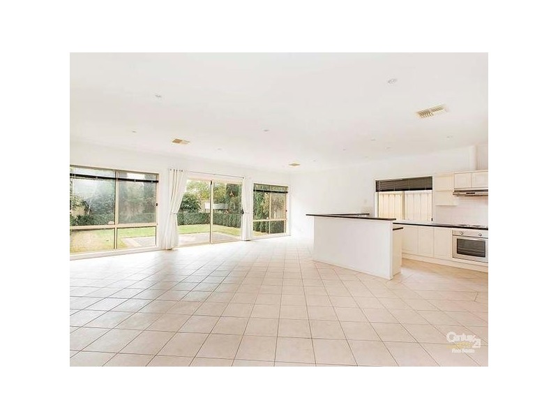 21A Edwin Avenue, Tranmere SA 5073