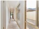 21A Edwin Avenue, Tranmere SA 5073