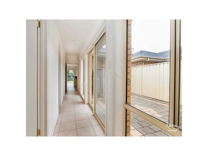 21A Edwin Avenue, Tranmere SA 5073