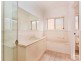 21A Edwin Avenue, Tranmere SA 5073