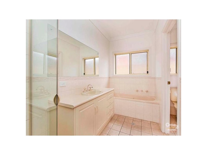 21A Edwin Avenue, Tranmere SA 5073