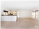 21A Edwin Avenue, Tranmere SA 5073