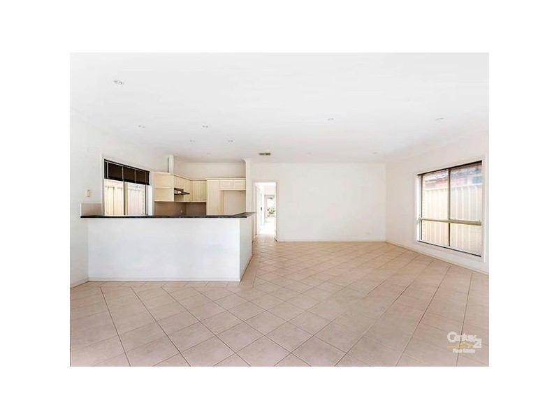 21A Edwin Avenue, Tranmere SA 5073