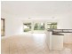 21A Edwin Avenue, Tranmere SA 5073