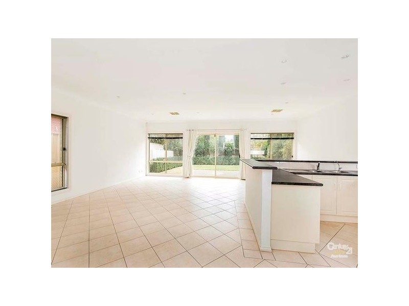 21A Edwin Avenue, Tranmere SA 5073