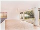 21A Edwin Avenue, Tranmere SA 5073